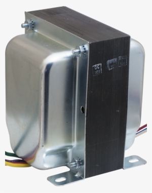 Marshall Replacement, Output, 100 W Image - Marshall Jcm800 #1264687