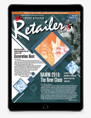 Cover Stories - Flying Boat #1264710