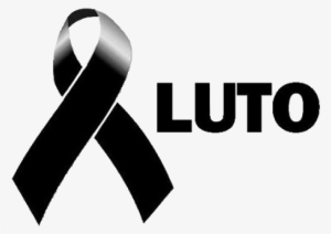 Photo - Luto #1264712