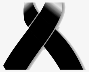 Lazo De Luto - Ban Assault Weapons Black Ribbon #1264728