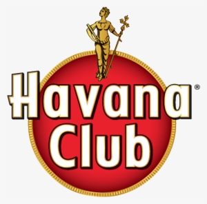 Havana Club Logo Vector #1264749