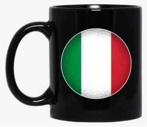 Italy Flag Mugs - Mug #1264752