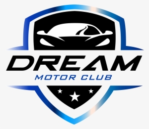 Dream Motor Club #1264771