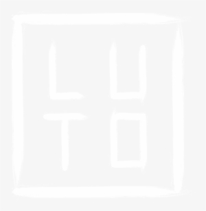 Luca Toscano - Earth #1264791