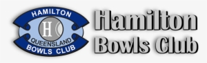 Hamilton Bowls Club #1264796
