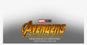 Movie Poster Background 2018 #1264814