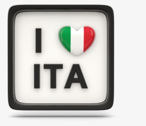 Report Abuse - Stock Photography #1264815