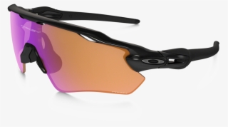 Oakley Prizm Trail Radar Ev Path - Oo9208 04 Oakley #1264817