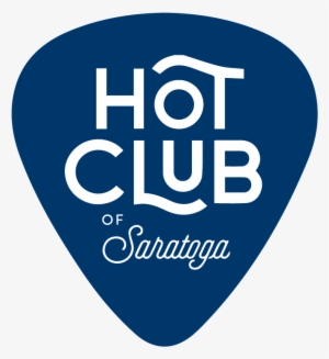 Hot Club - Love My Nana Meme #1264886