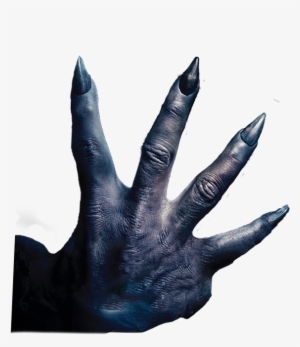 0 Movie Poster Background - Robot 2.0 Png Hd #1264887