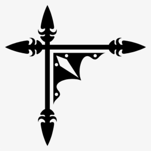 Corner Frame Png - Esquinas De Marcos Png #1264909