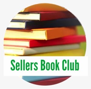 Book Club - Sos El Mejor Mambo Con El Que Me Crucé En La Vida #1264913