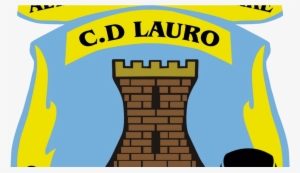 Jornada De Luto ~ Escuela De Fútbol Club Deportivo #1264954