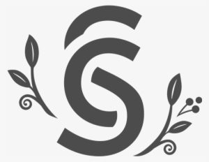 Become A Member Of The Saskatoon Club - Saskatoon Club #1264958