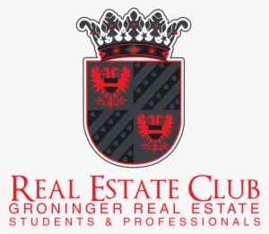 Links - Poster #1264981