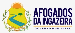 Https - //i2 - Wp - Com/www - Carlosbritto - Com/ - - Afogados Da Ingazeira City Hall #1265000