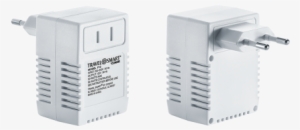 50-watt International Transformer #1265003