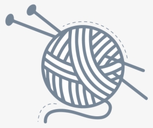 This Is Another Activity That Requires Close Attention - Maui Land And Pineapple Logo #1265023