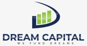 At Dream Capital Funding Llc, We Provide Hard Money - Hard Money Loan #1265024