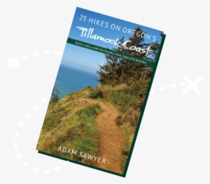 25 Hikes On Oregon's Tillamook Coast - Oregon #1265052