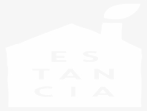 Samsung Logo White Png #1265088