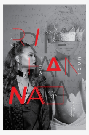 Rihanna Pic Vann P02 01 #1265089