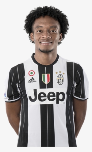 Cuadrado - مهدي بن عطية Png #1265129