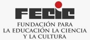 Cropped Fecic Cuadrado - Graphic Design #1265151