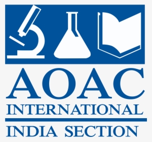 Submit A Poster - Aoac International #1265177