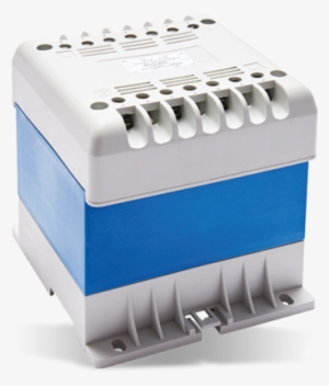 Signal Transformer / Bel Ecotran Isolation Transformers - Electrical Connector #1265247