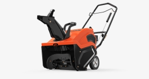 Path Pro 208 Recoil - Ariens Path Pro #1265268