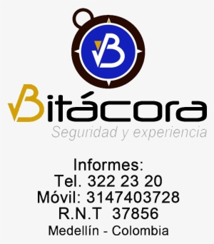 Informes Cuadrado Png - 1 A 50 #1265377