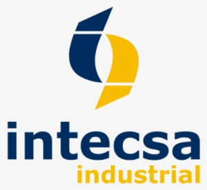Identificador Cuadrado Intecsa Industrial 2014 12 10t10 - Intecsa Industrial #1265459