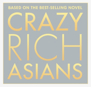 Privacy Policy - Crazy Rich Asians Poster #1265479