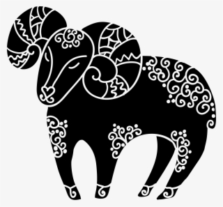 Aries Transparent #1265560 Aries Transparent #1265560