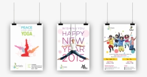 Img/biorhythm/portfolio Biorhythm India Poster - Banner #1265611