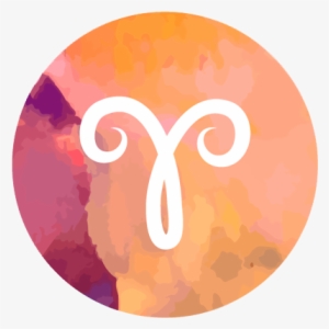 Aries New Moon - Tell An Aries They Cant #1265636