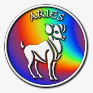 Drawing Zodiac Astrological Sign Leo Aquarius - Leo #1265652