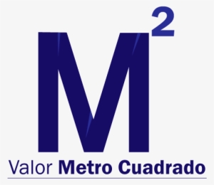 Mexico City Metrobús #1265653