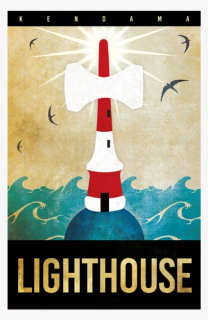 Digital Poster - Poster #1265679