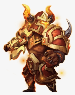 Evolved Aries - Castle Clash Aries Evolved #1265719