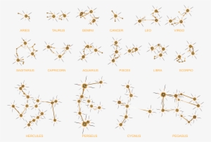 Galaxy Star - Galaxy Star Png #1265720