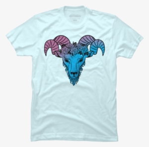 Capricorn $25 By Ecmazur - Punny Shirts #1265746 Capricorn $25 By Ecmazur - Punny Shirts #1265746