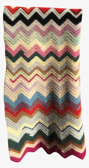 Blanket #1265767