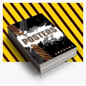 Posters - Hurricane Katrina: You Can Survive A Natural Disaster #1265797