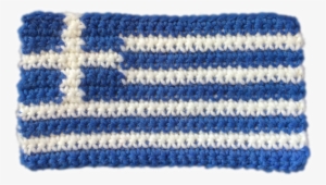 Flag Of Greece - Flag #1265822