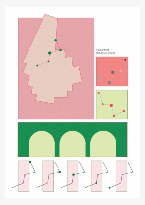 Cass Guest Projects Posterh - Portable Network Graphics #1265823