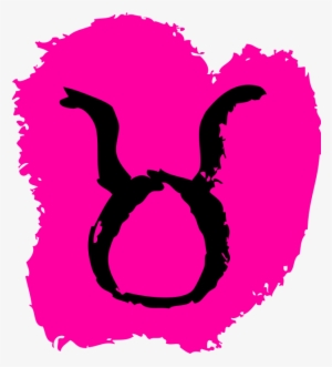 You're Expecting Guests Soon And Are Flustered With - Dating #1265845