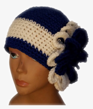Crochet Hats455444 #1265885