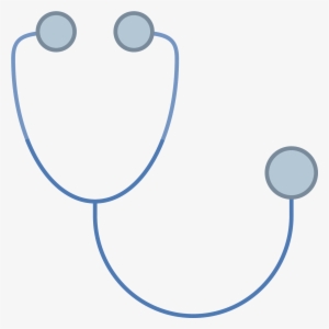 Png 50 Px - Portable Network Graphics #1265887